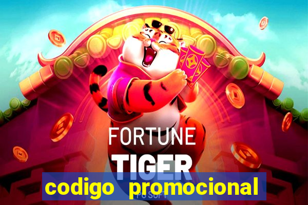 codigo promocional jon bet